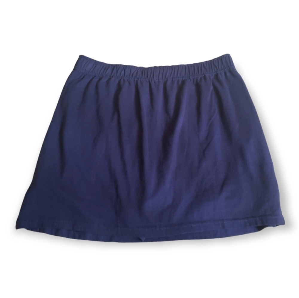 Classic Editions skort